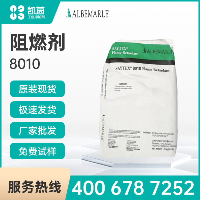 夫妻二人看片毛毛1级